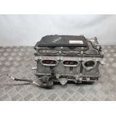 Transformador Hibrido Para Toyota Prius+