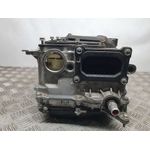 Transformador Hibrido Para Toyota Prius+