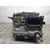 Transformador Hibrido Para Toyota Prius+