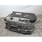 Transformador Hibrido Para Toyota Prius+