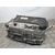 Transformador Hibrido Para Toyota Prius+