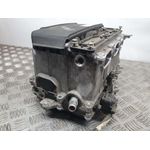 Transformador Hibrido Para Toyota Prius+