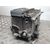 Transformador Hibrido Para Toyota Prius+