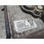 Transformador Hibrido Para Toyota Prius+