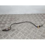 Sonda Lambda Para Toyota Prius+