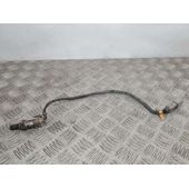 Sonda Lambda Para Toyota Prius+
