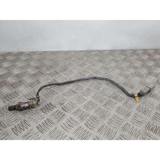 Sonda Lambda Para Toyota Prius+