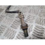 Sonda Lambda Para Toyota Prius+