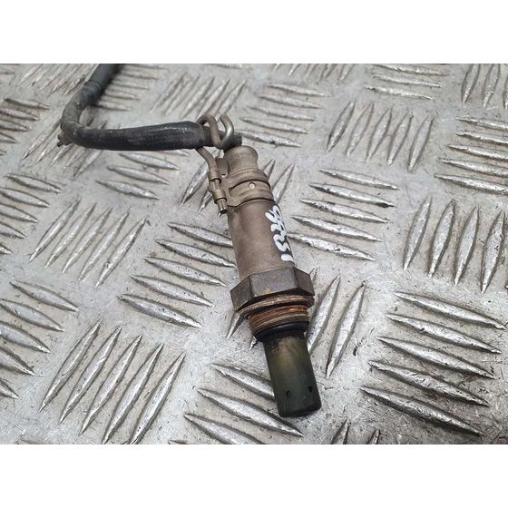 Sonda Lambda Para Toyota Prius+