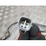 Sonda Lambda Para Toyota Prius+