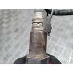 Sonda Lambda Para Toyota Prius+