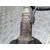 Sonda Lambda Para Toyota Prius+