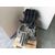 Motor Completo Para Mercedes Clase A
