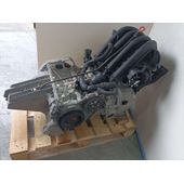 Motor Completo Para Mercedes Clase A