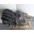 Motor Completo Para Mercedes Clase A