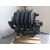Motor Completo Para Mercedes Clase A