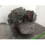Caja Cambios Para Kia Cee'd