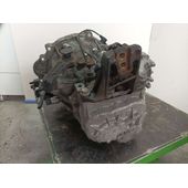 Caja Cambios Para Kia Cee'd