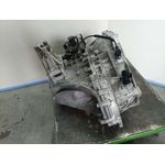 Caja Cambios Para Kia Carens