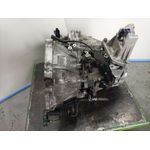 Caja Cambios Para Kia Carens