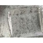 Caja Cambios Para Kia Carens