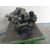 Caja Cambios Para Skoda Fabia