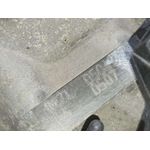 Caja Cambios Para Skoda Fabia
