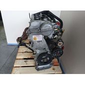 Motor Completo Para Toyota Prius