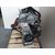 Motor Completo Para Toyota Prius