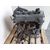 Motor Completo Para Toyota Prius