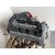 Motor Completo Para Toyota Prius