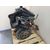 Motor Completo Para Toyota Prius