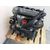Motor Completo Para Toyota Prius