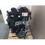 Motor Completo Para Ford Ka+