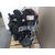 Motor Completo Para Ford Ka+