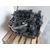 Motor Completo Para Ford Ka+