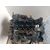 Motor Completo Para Ford Ka+
