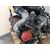 Motor Completo Para Ford Ka+