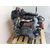 Motor Completo Para Ford Ka+