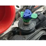 Motor Completo Para Ford Ka+