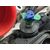 Motor Completo Para Ford Ka+