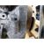 Motor Completo Para Ford Ka+