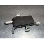 Airbag Lateral Delantero Izquierdo para Mercedes Clase C Berlina
