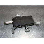 Airbag Lateral Delantero Izquierdo para Mercedes Clase C  Berlina