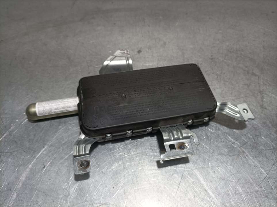 Airbag Lateral Delantero Izquierdo para Mercedes Clase C Berlina