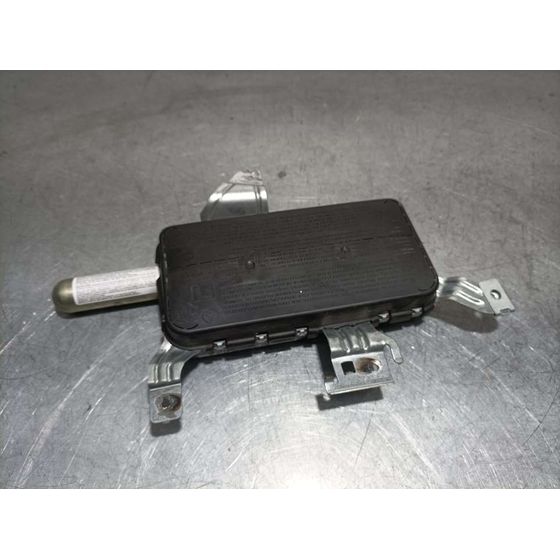 Airbag Lateral Delantero Izquierdo para Mercedes Clase C Berlina