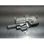 Airbag Lateral Delantero Izquierdo para Mercedes Clase C Berlina