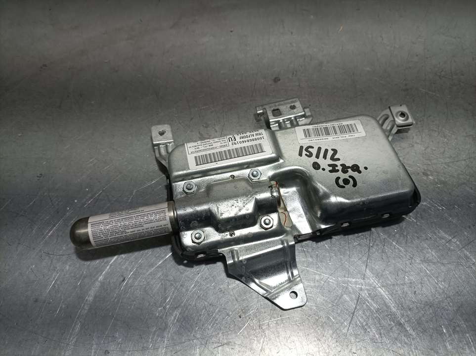 Airbag Lateral Delantero Izquierdo para Mercedes Clase C Berlina