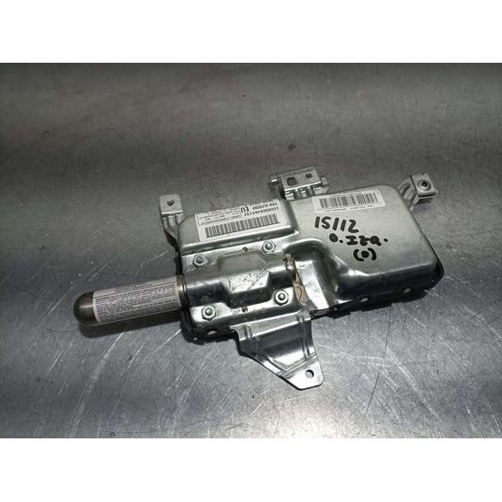 Airbag Lateral Delantero Izquierdo para Mercedes Clase C Berlina