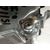 Airbag Lateral Delantero Izquierdo para Mercedes Clase C Berlina